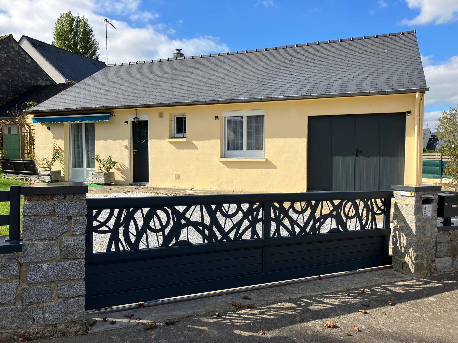 Menuiserie Honore Fenetre Saint Aubin D Aubigne WhatsApp Image 2025 11 25 A 15.13.06 A8f672cd