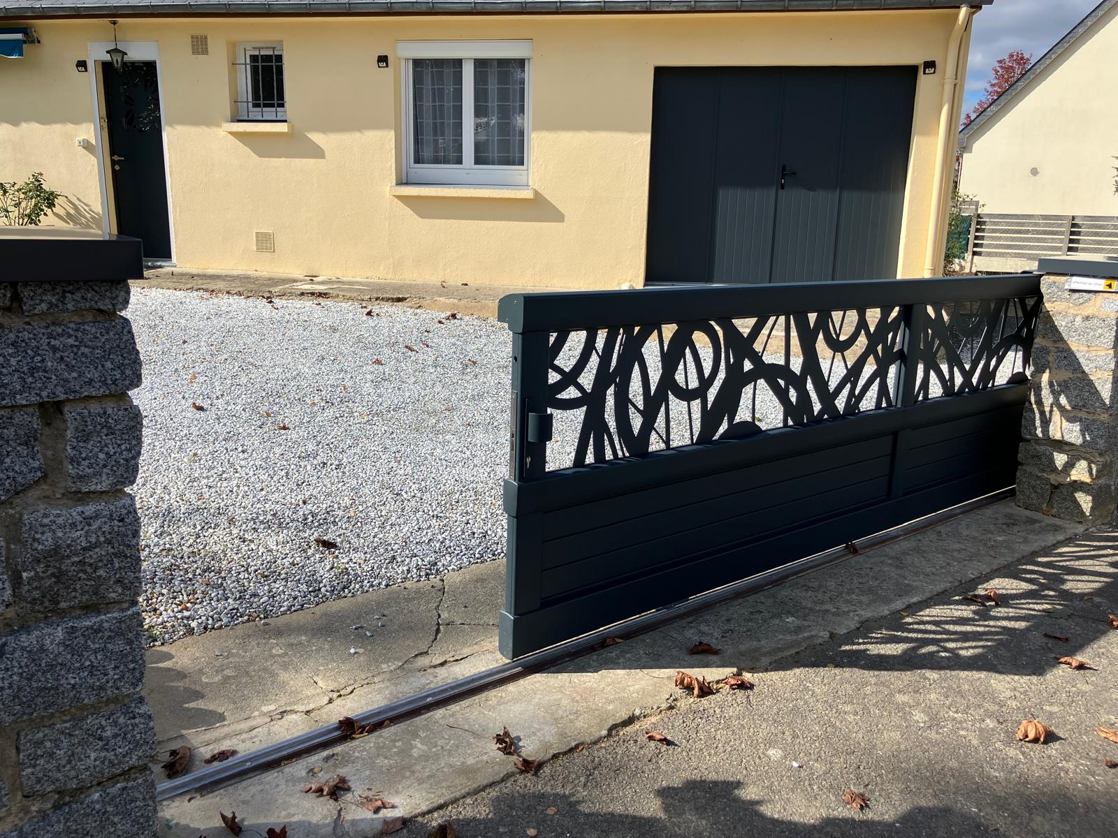 Menuiserie Honore Fenetre Saint Aubin D Aubigne WhatsApp Image 2025 11 25 A 15.13.07 2f7a78e1